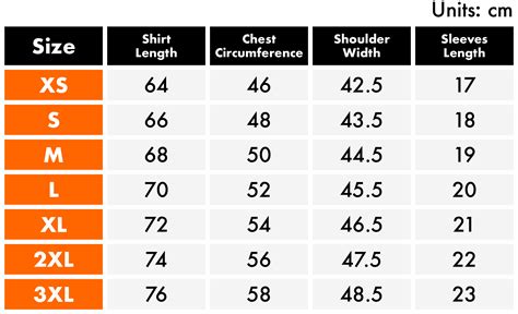 t shirt femme givenchy|givenchy shirt size chart.